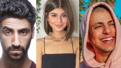 صورة “لقاء المبدعين”.. صناع المحتوى المغربي يجتمعون في حدث خاص لـ”يوتيوب” بالدار البيضاء
