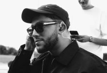 صورة “Tif” يسرق الأضواء في الدار البيضاء ويبهر جمهور “Jazzablanca” بعرض استثنائي