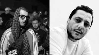 صورة “Fundo” تضع “L’morphine” و”Clemando” في صدارة الطوندونس المغربي