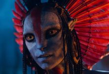 صورة “Avatar: Fire and Ash”.. قبيلة الرماد تغير قواعد اللعبة في الجزء الثالث -فيديو