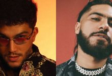 صورة “Kafini” تجمع “ElGrande Toto” و”Tif” في تعاون صيفي يشعل الساحة الفنية