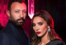 صورة أحمد فهمي ينهي رحلة زواج دامت 28 عاما بهدوء