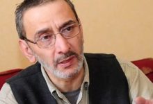 صورة رحيل زياد الرحباني.. نهاية مسيرة فنية استثنائية