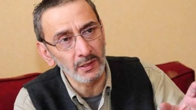 صورة رحيل زياد الرحباني.. نهاية مسيرة فنية استثنائية