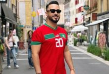 صورة من قلب سويسرا.. بدر سلطان يحضر لعمل جديد