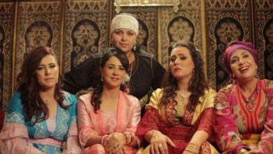 صورة تغيير جديد في موعد تصوير الجزء الثالث من “بنات لالة منانة”