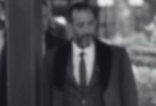 صورة وفاة ممثل تركي شهير بعد صراع مع المرض