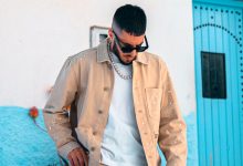 صورة الهوية المغربية تطغى على فيديو كليب “MOCCI” الجديد -فيديو