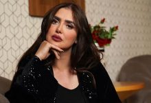 صورة بعد الغياب.. نرجس الحلاق تكشف عن وضعها الصحي الصعب