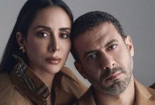 صورة بسنت شوقي تحسم شائعة حملها بفيديو على “إنستغرام”