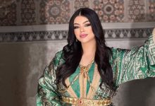 صورة “بناديك”.. صابرينة بلفقيه تواصل صعودها وتفاجئ الجمهور بتعاون عالمي -فيديو