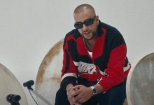 صورة أغنية “TACH” لـ“Mr Draganov” تحقق رواجا عالميا وتتصدر التريند