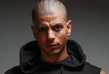 صورة طه إيسو يطالب برادارات ذكية بدل الإكثار من “الضوضانات” بالبيضاء -فيديو