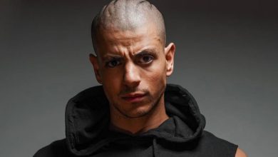 صورة طه إيسو يطالب برادارات ذكية بدل الإكثار من “الضوضانات” بالبيضاء -فيديو