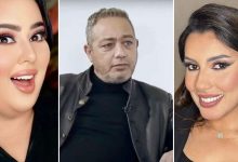 صورة انطلاق تصوير “نوض أو نوض”.. نجوم مغاربة يجتمعون في عمل كوميدي استثنائي