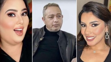 صورة انطلاق تصوير “نوض أو نوض”.. نجوم مغاربة يجتمعون في عمل كوميدي استثنائي