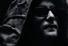 صورة “Mr Draganov” يدمج الراب بالراي في “Tach” ويكرم أصوله الوجدية