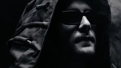 صورة “Mr Draganov” يدمج الراب بالراي في “Tach” ويكرم أصوله الوجدية
