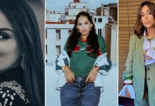 صورة فنانون مغاربة يرفعون صوتهم تضامنا مع الطفل “البشير” ضحية هتك العرض
