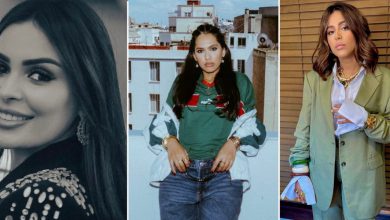 صورة فنانون مغاربة يرفعون صوتهم تضامنا مع الطفل “البشير” ضحية هتك العرض