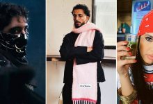 صورة “Tawsen” يشيد بالجديد الغنائي لمنال بنشليخة و”Najm”