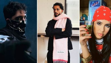 صورة “Tawsen” يشيد بالجديد الغنائي لمنال بنشليخة و”Najm”