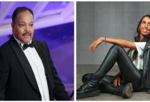 صورة نجوم الكوميديا المغربية يجتمعون في عمل رمضاني من توقيع ربيع شجيد