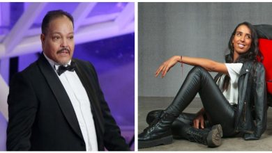 صورة نجوم الكوميديا المغربية يجتمعون في عمل رمضاني من توقيع ربيع شجيد