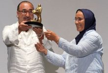 صورة “سيني بلاج” يكرم السينما المغربية ويمنح الجائزة الكبرى لفيلم “أبي لم يمت”