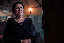 صورة مسلسل “أنا حرة” يعيد ماريا صادق للشاشة بعد غياب طويل