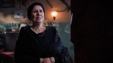 صورة مسلسل “أنا حرة” يعيد ماريا صادق للشاشة بعد غياب طويل