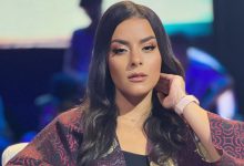 صورة تفاعلا مع قضية “الطفل البشير”.. مريم القدميري تدعو للتمسك بالأمل وتجاوز الأحزان