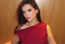 صورة “متحاوليش” لـ”ميس دعاء” تحقق أكثر من مليون مشاهدة في يوم واحد