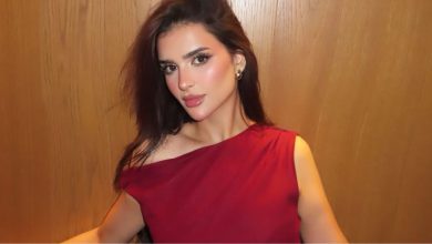 صورة “متحاوليش” لـ”ميس دعاء” تحقق أكثر من مليون مشاهدة في يوم واحد