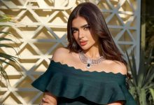 صورة بعد نجاح أغنيتها “متحاوليش”.. “ميس دعاء” تكشف عن مفاجأة لجمهورها