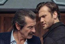 صورة “العبقري” يحقق إنجازا عالميا ويتوج كأفضل مسلسل درامي في مهرجان سول الكوري