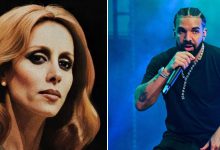 صورة “Drake” يفاجئ جمهوره باقتباس أغنية فيروز “وحدن” في ألبومه الجديد