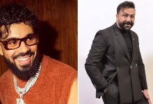 صورة تعاون مغربي عراقي جديد.. “شاكو ماكو” تجمع “Dystinct” ومصطفى العبد الله