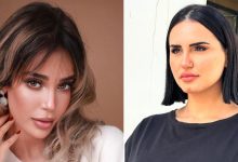 صورة “كيلو متر 7”.. كريمة غيث ووداد لمنيعي يلتقيان في عمل كوميدي جديد