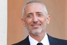 صورة الضحك يعود إلى البيضاء مع جاد المالح وعرضه الكوميدي “Lui-même”