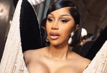 صورة العدالة تنصف “Cardi B”.. براءة كاملة في قضية استمرت 7 سنوات