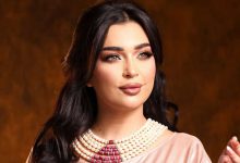 صورة فرح الفاسي تتلقى تكريما في مهرجان سلا الدولي لسينما المرأة -فيديو