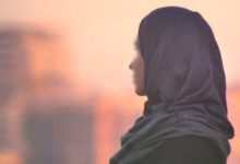 صورة بعد هند مدحت.. ممثلة شهيرة تعلن ارتداء الحجاب