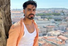 صورة وعد لم يتحقق.. عمر بلمير يعتذر لجمهوره -فيديو