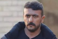 صورة أحمد العوضي يوضح جدل موعد زفافه