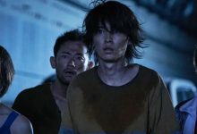 صورة “Alice in Borderland” يتصدر “نتفليكس” في المغرب -صورة