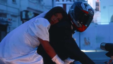 صورة بعد نجاح “Lole Lole”.. “لاكامورا” تطلق أغنية جديدة بطابع مختلف -فيديو