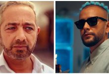 صورة “Mr Draganov” يجدد تعاونه مع رفيق بوبكر -صورة