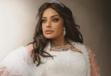 صورة بعد أشهر من طلاقها.. الكويتية مرام البلوشي تدخل القفص الذهبي