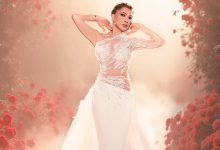صورة نوال الزغبي تقفل ألبوم “يا مشاعر” بأغنية “حب وتفاصيله‬⁩”